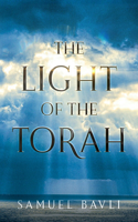 Light of the Torah