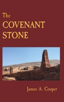 COVENANT STONE