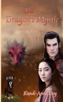 Dragon's Mystic