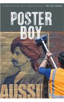 Poster Boy