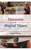 Memories of Magical Waters