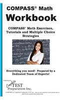 COMPASS Math Workbook