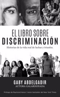 Libro Sobre Discriminación