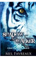 Shadow Walker