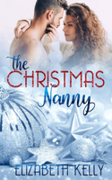 Christmas Nanny