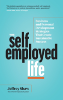 Self-Employed Life