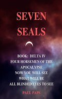 Seven Seals