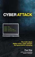 Cyber Attack