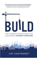 Build