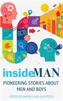 insideMAN