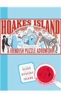 Hoakes Island