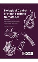 Biological Control of Plant-Parasitic Nematodes: Soil Ecosystem Management in Sustainable Agriculture