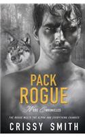 Pack Rogue