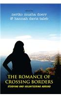 Romance of Crossing Borders