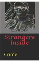 Strangers Inside