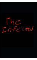 Infected