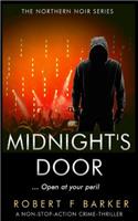 Midnight's Door