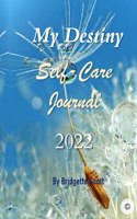 My Destiny