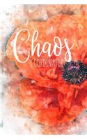 Chaos Coordinator