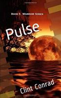 Pulse