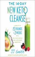 14 Day New Keto Cleanse