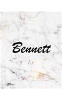 Bennett