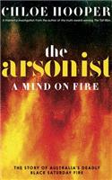 The Arsonist