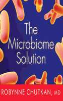The Microbiome Solution