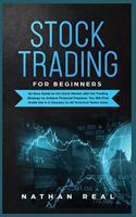 Stock Trading for Beginners