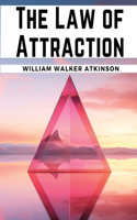 Law of Attraction: Thought Vibration