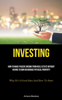 Investing