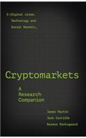 Cryptomarkets