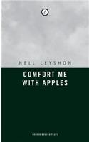 Comfort Me with Apples