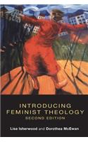 Introducing Feminist Theology