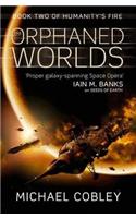 The Orphaned Worlds