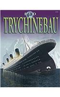Byd Trychinebau
