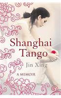 Shanghai Tango