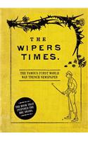 Wipers Times