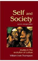 Self and Society
