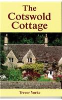 The Cotswold Cottage