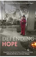 Defending Hope