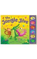 Jungle Jive