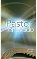 Pastor Renovado