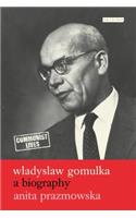 Wladyslaw Gomulka