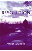 Resolution