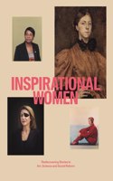 Inspirational Women