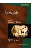 Amebiasis
