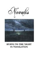 Hymns to the Night in Translation