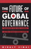 Future of Global Governance