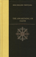 Awakening of Faith